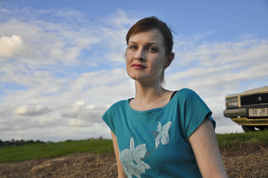 Orchids: My Intersex Adventure