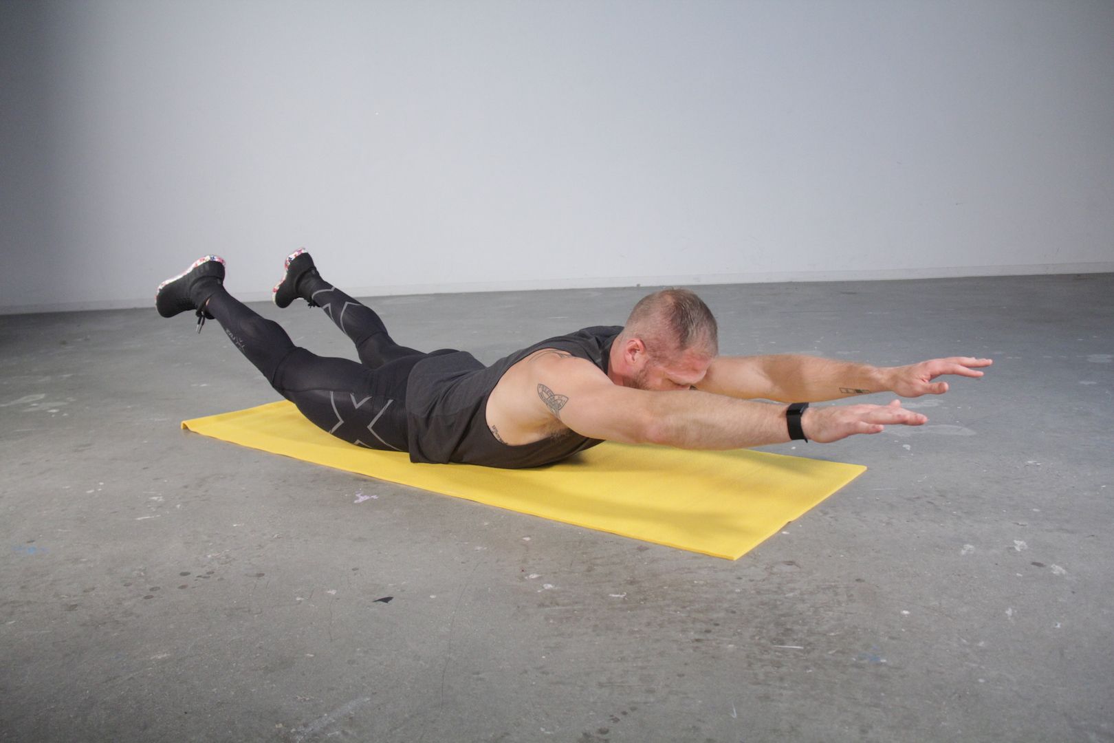 ejercitate-como-superman-portada Ejercicio superman