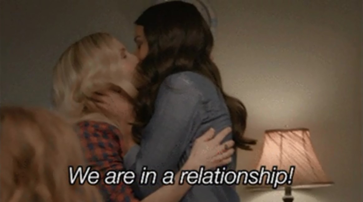 discriminación LGBT en puebla