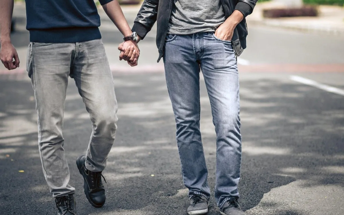 encuesta-puebla-lgbt-portada Encuesta en Puebla arroja datos sobre discriminación LGBT