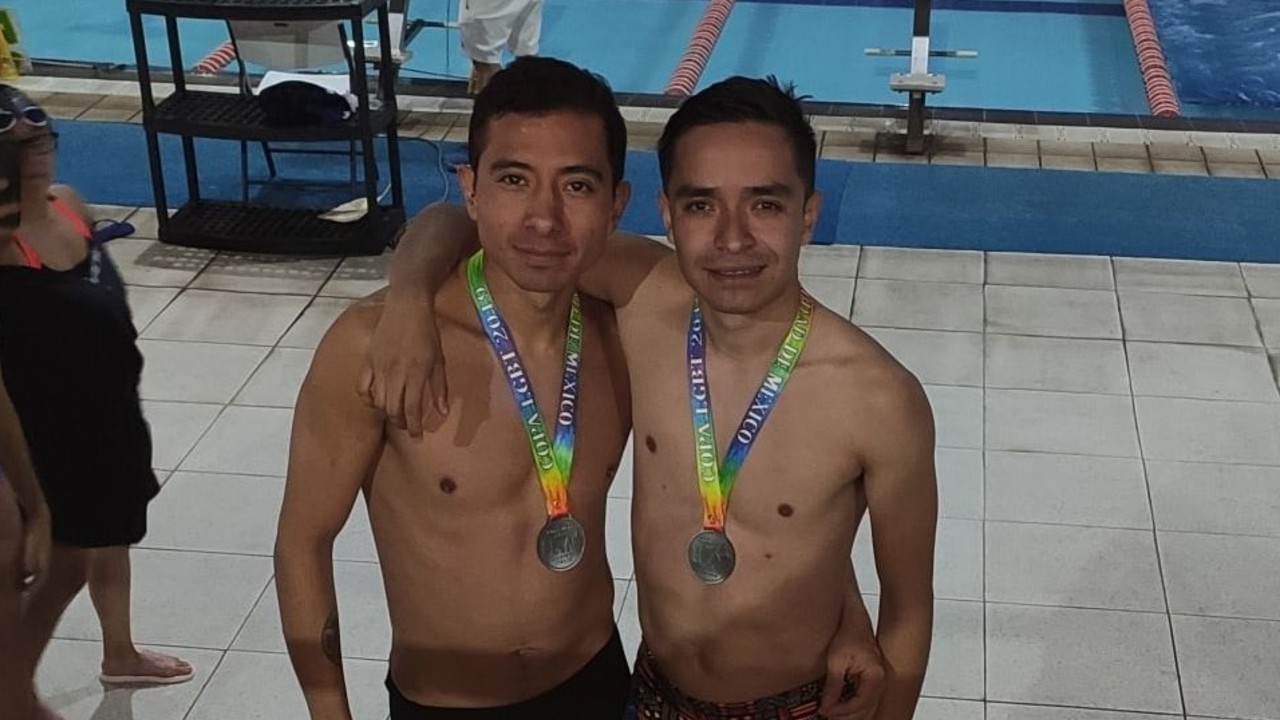 Equipos-deportivos-LGBT+-CDMX Equipos deportivos LGBT+ CDMX