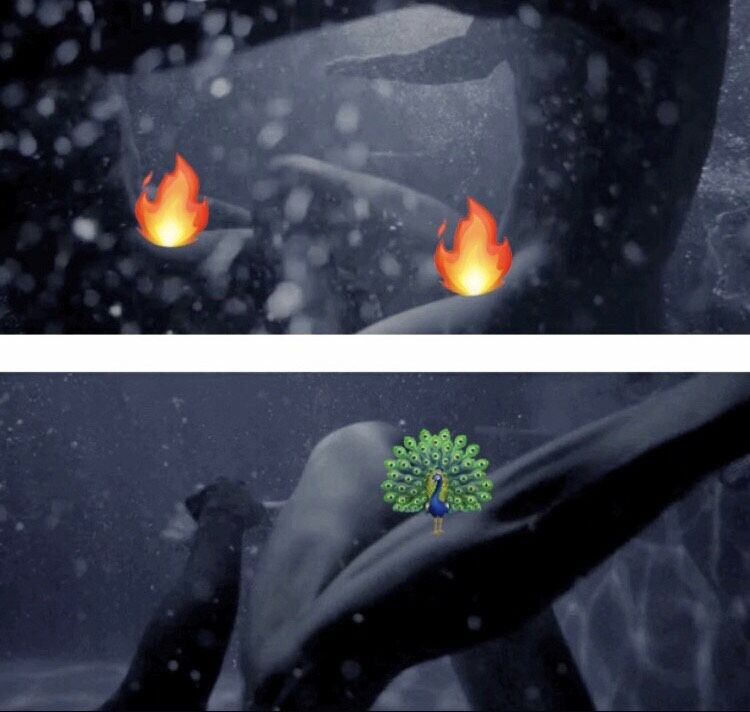 los chicos de la banda