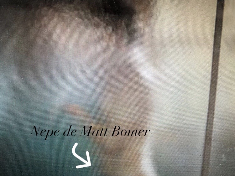 escenas hot chicos de la banda