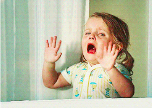 martes 13 mala suerte