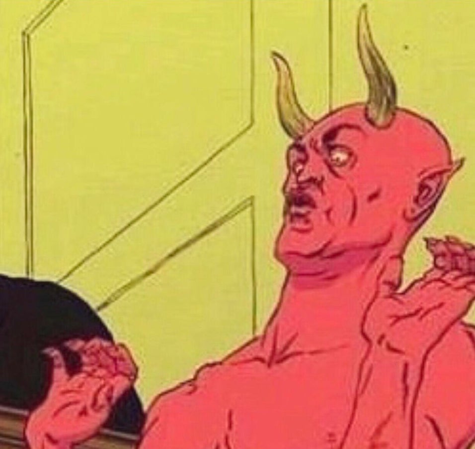 evitar mala suerte martes 13