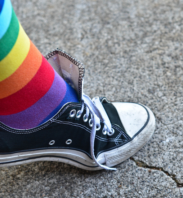 evitar mala suerte martes 13