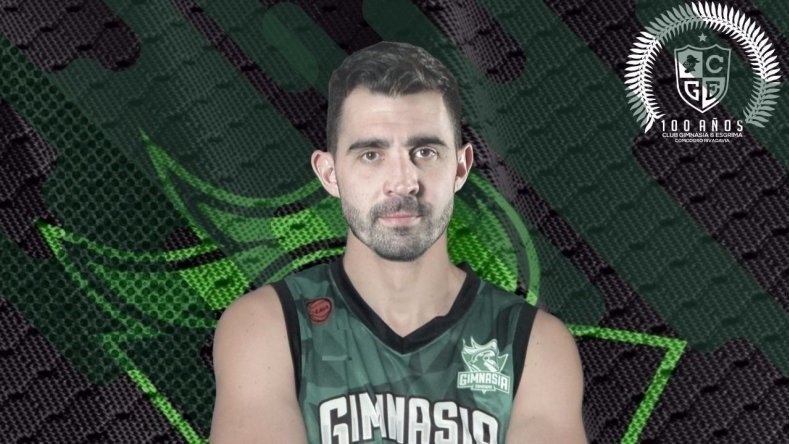 famosos gay salieron clóset pandemia