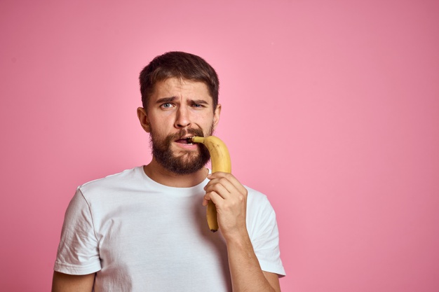 Las dietas no te ayudarán con tu problema de comer por ansiedad, evítalas.
