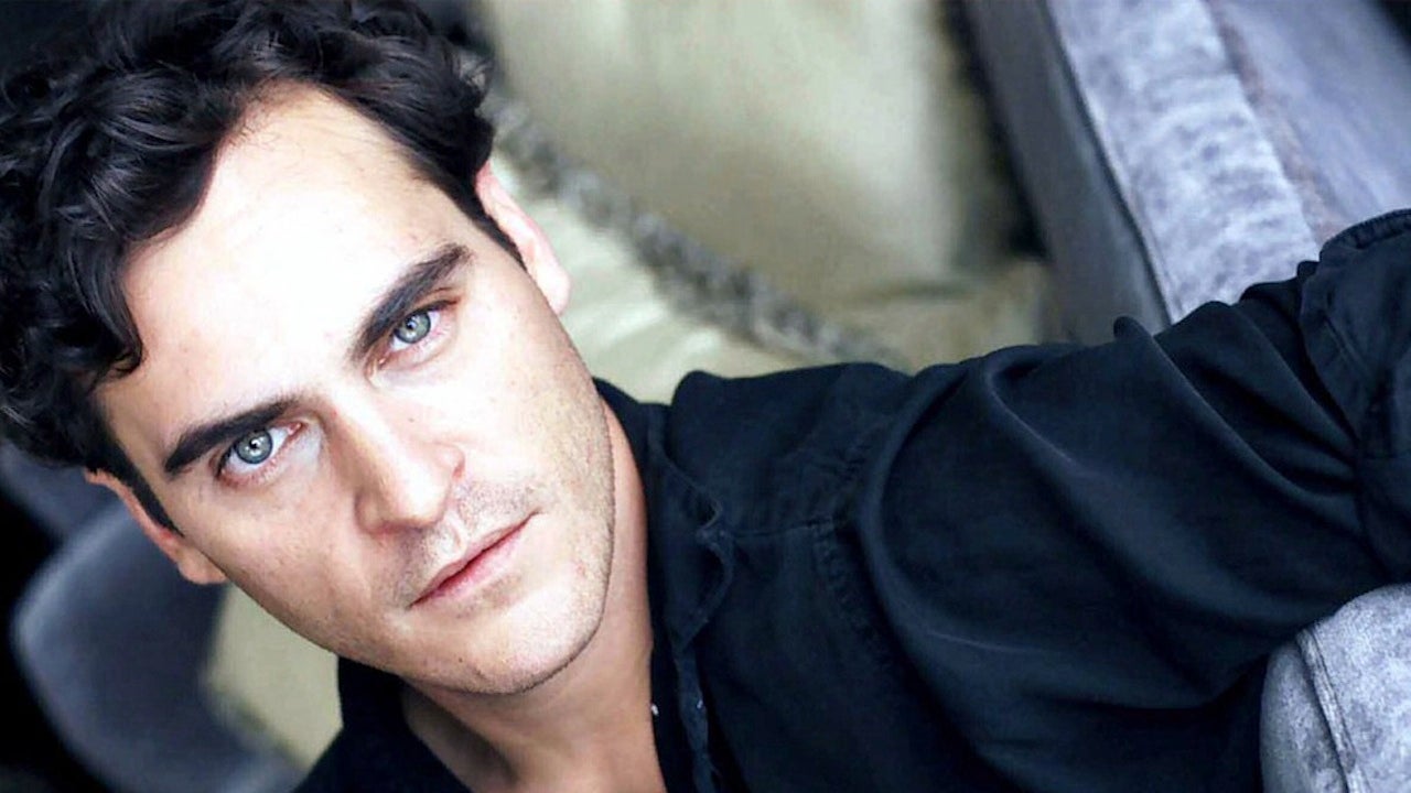 joaquin phoenix 2005 papel gay lgbt