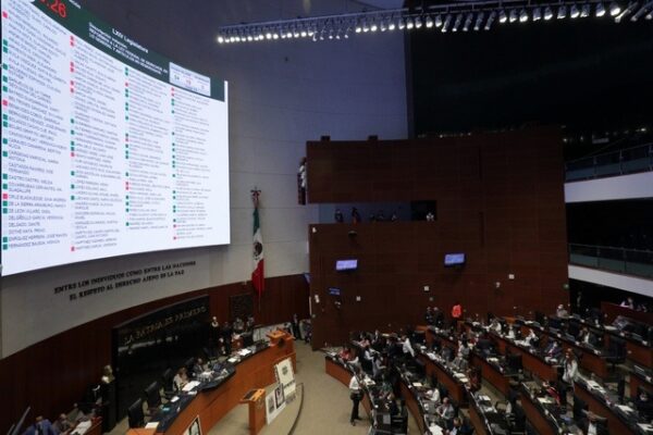 fondo salud vih ley ingresos