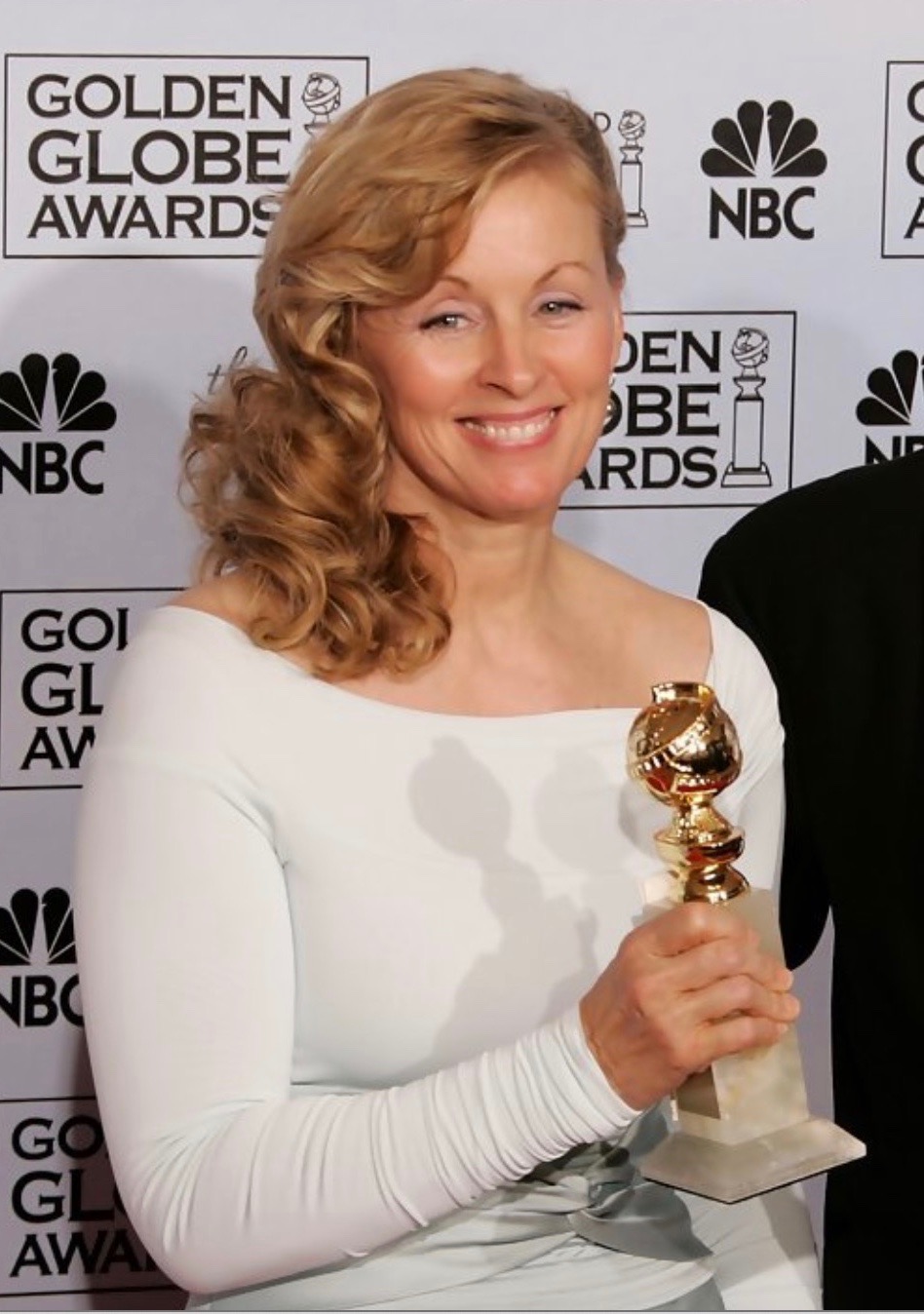 diana OSSANA joaquin phoenix papel gay