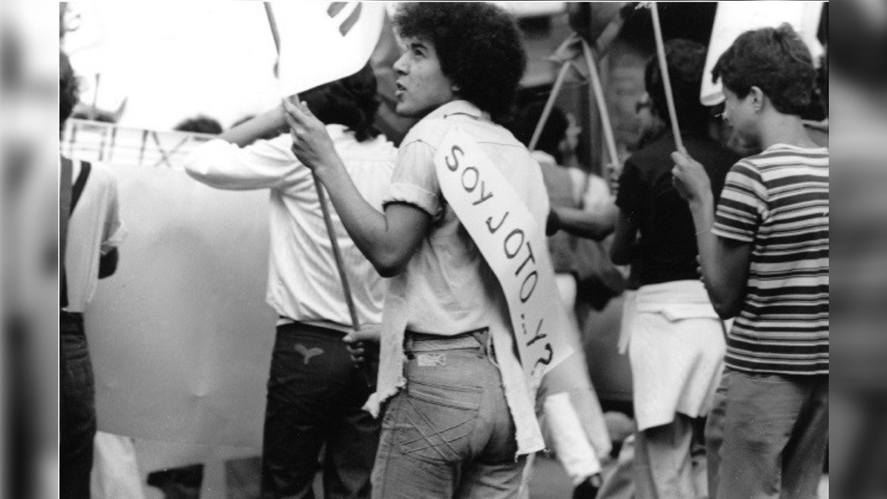 insultos homofóbicos Insultos homofóbicos