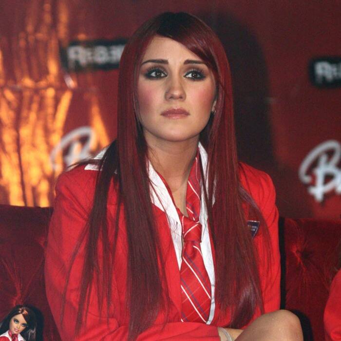 reencuentro RBD