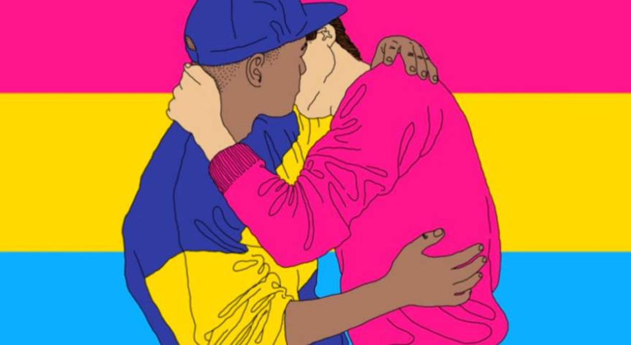 La sexualidad en los hombres trans y el confinamiento-2