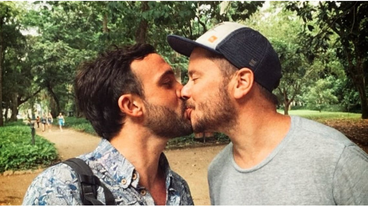 Leandro-Grosso Leandro Grosso