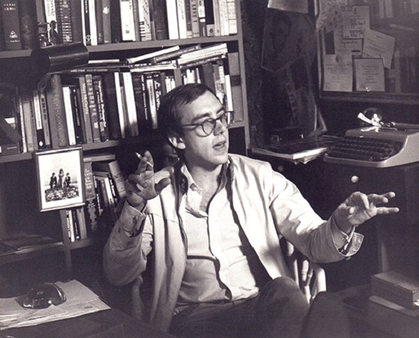 chicos.banda-censura-México