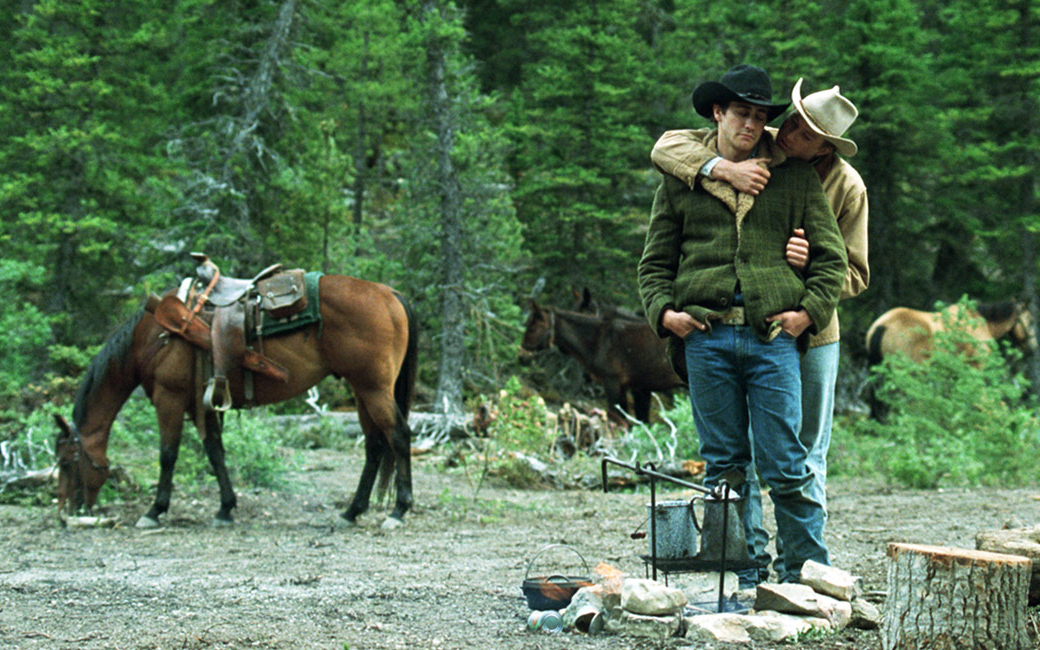 lugares-para-acampar-cdmx-portada Lugares para acampar cerca de CDMX