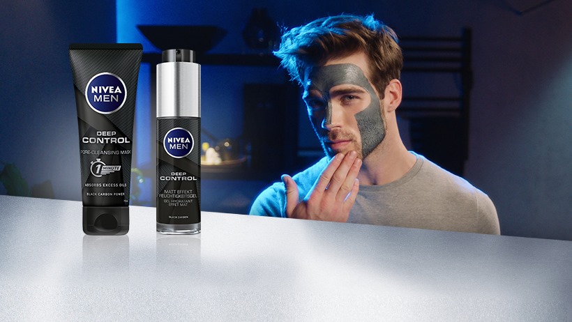 Marcas que no soy gay friendly