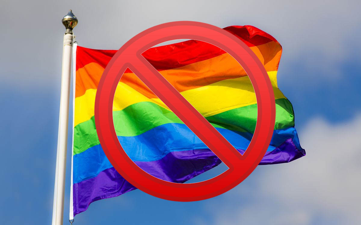 marcas-gay-friendly-portada Marcas que no soy gay friendly