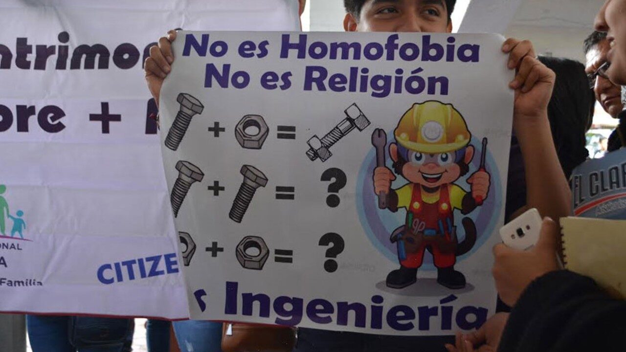 matrimonio temporal