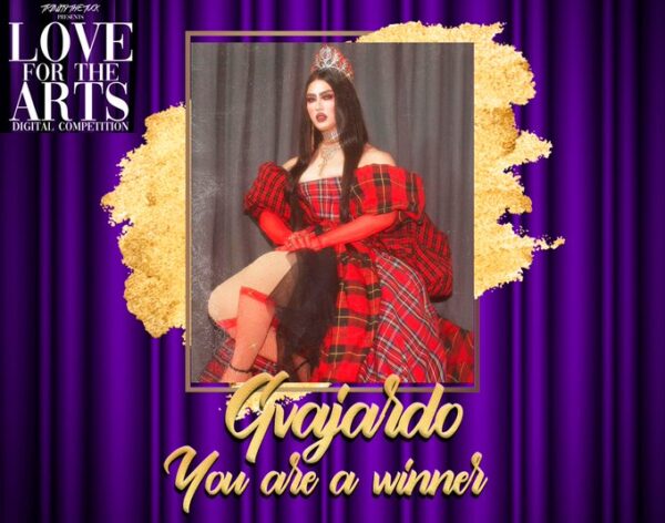 Momentos felices de los LGBT+ en la pandemia