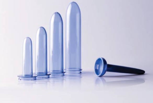 dilatadores personas intersex