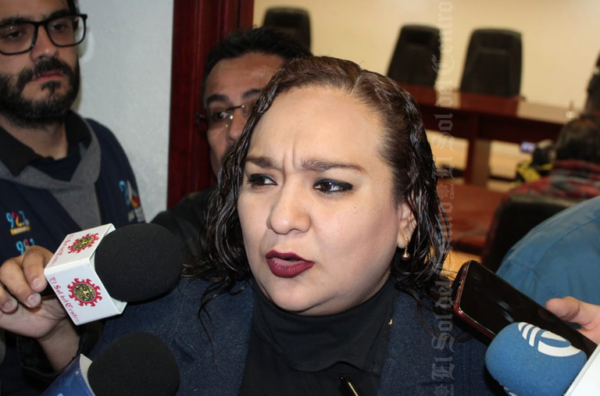 Natzielly Teresita Rodríguez