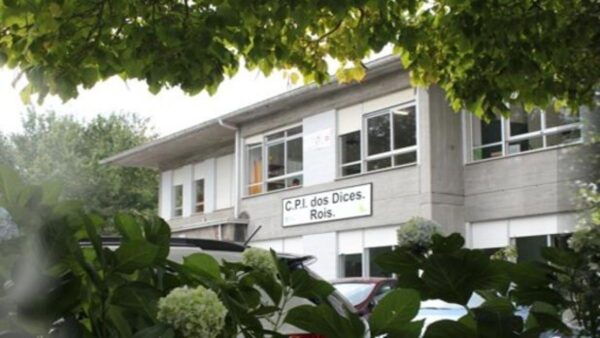 Suicidio de la chica bisexual Nerea Arceo por bullying