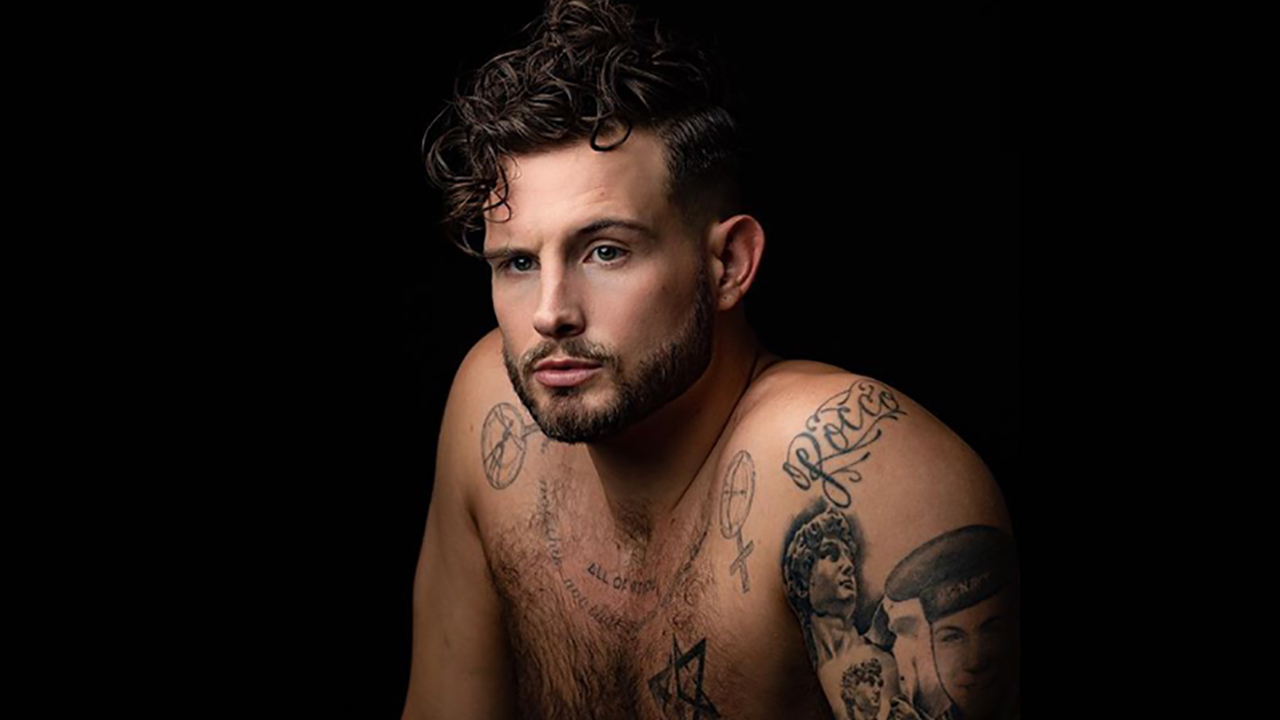Nico-Tortorella-ser-pasivo Nico Tortorella pasivo