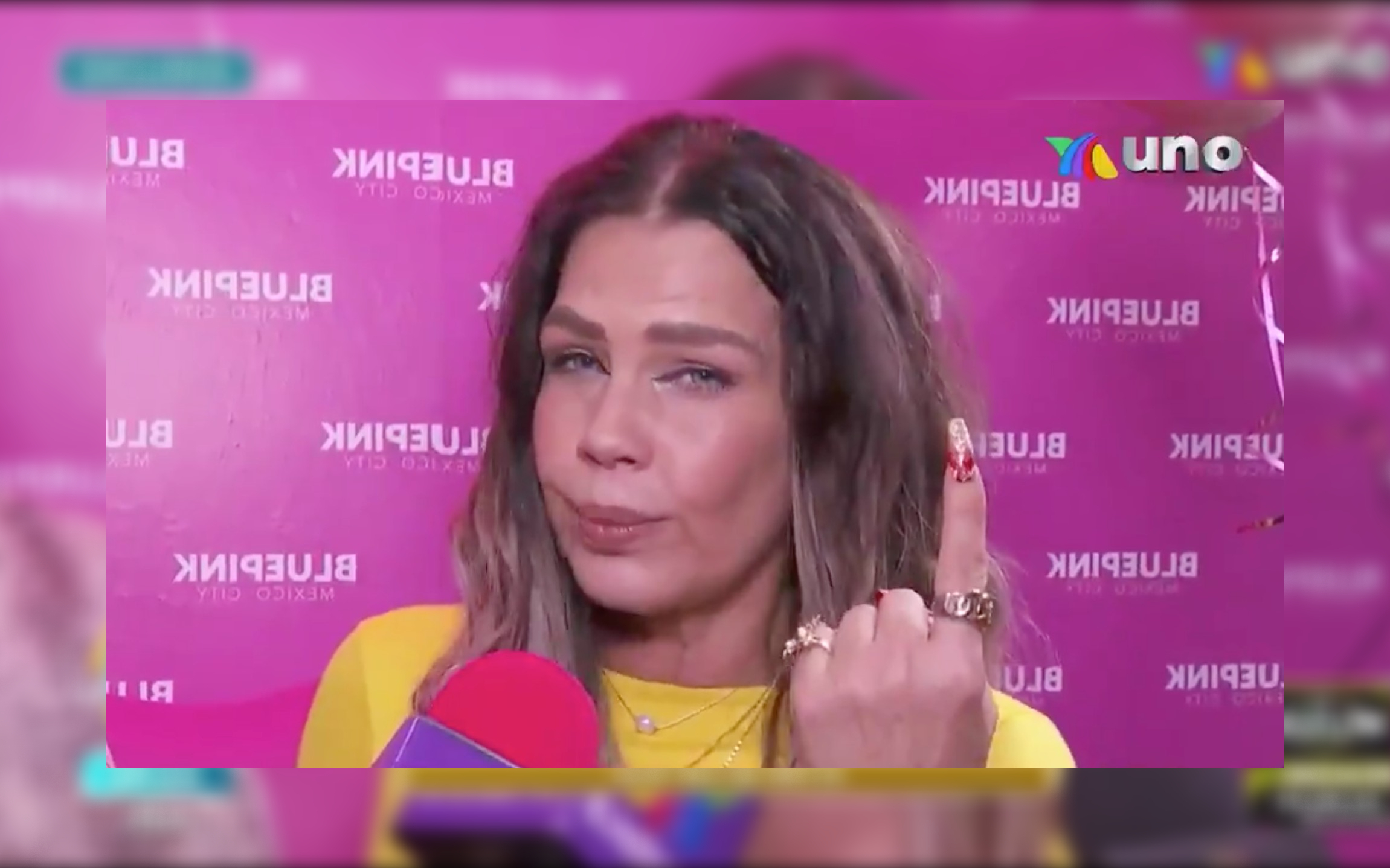 niurka-lesbiana-portada Niurka lesbiana Yolanda Andrade