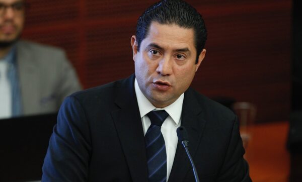 Omar Jalil Flores Majul