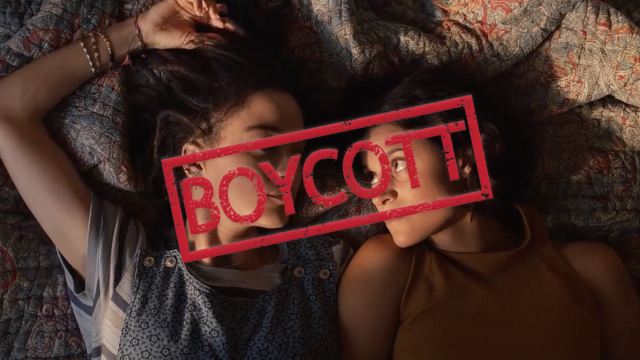 oreo-anuncio-lesbianas-amenaza-boicot oreo anuncio lesbianas amenaza boicot