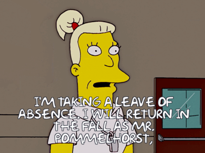 Brunella Pommelhorst