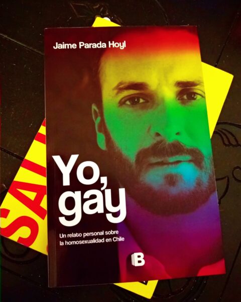 políticos-gays-latinos