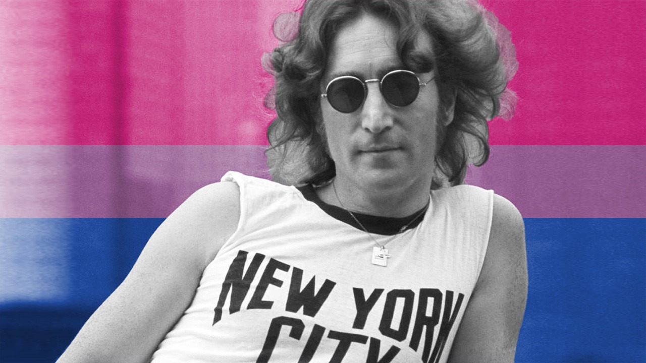 portada_john_lennon_bisexual Hay muchos rumores que señalan que John Lennon era bisexual.