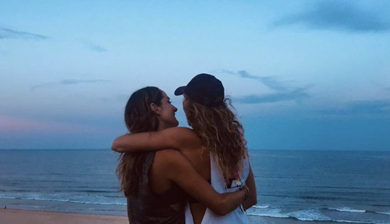 TV Azteca fue acusada por homofobia en Twitter.