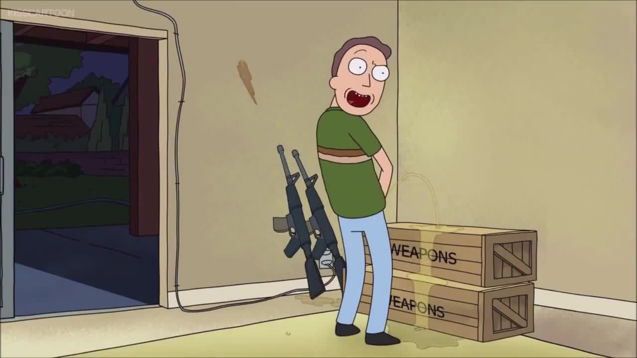 Orinar es el primero de los ejercicios para ser una bestia en la cama.