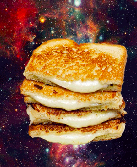 El queso puede afectar tu vida sexual