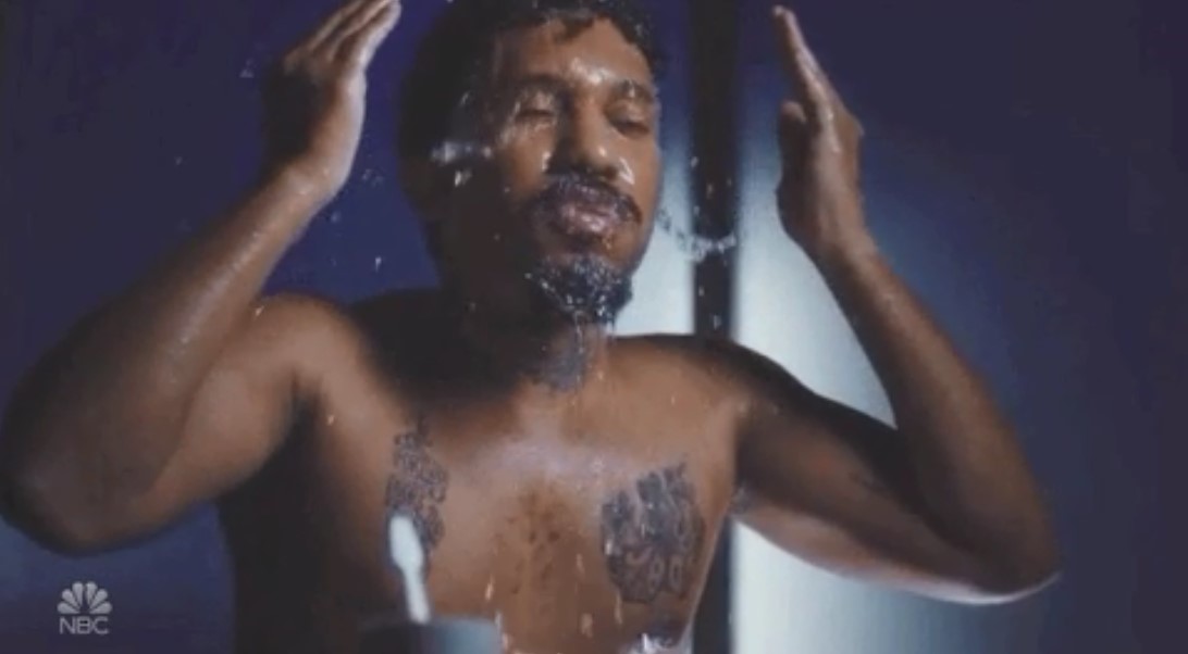 Guía para quitar los puntos negros