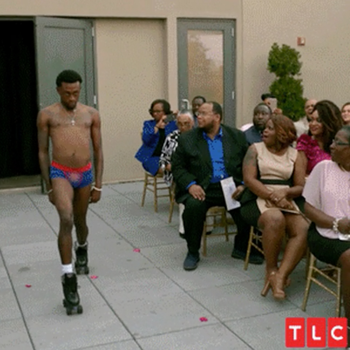 Razones y beneficios de patinar