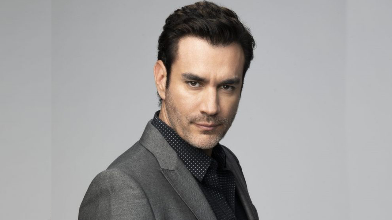 Is david zepeda gay - sushikoi.mx