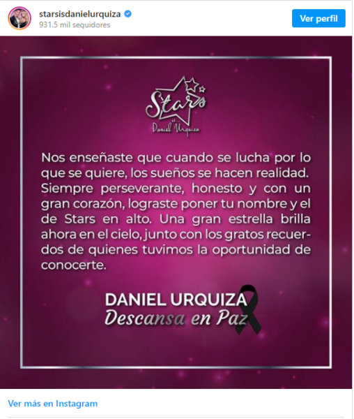 Rey de las extensiones