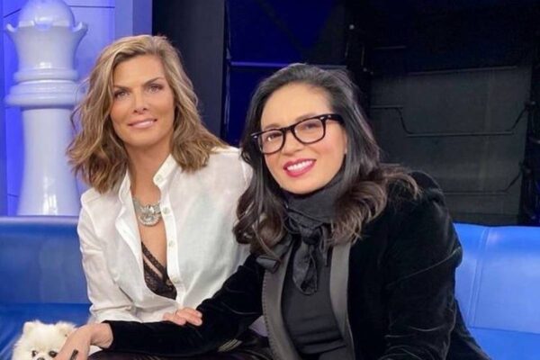 Salidas del clóset de famosos mexicanos