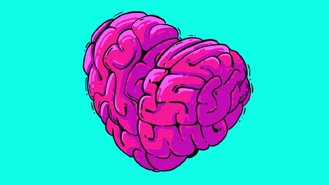 Sapiosexual Sapiosexual