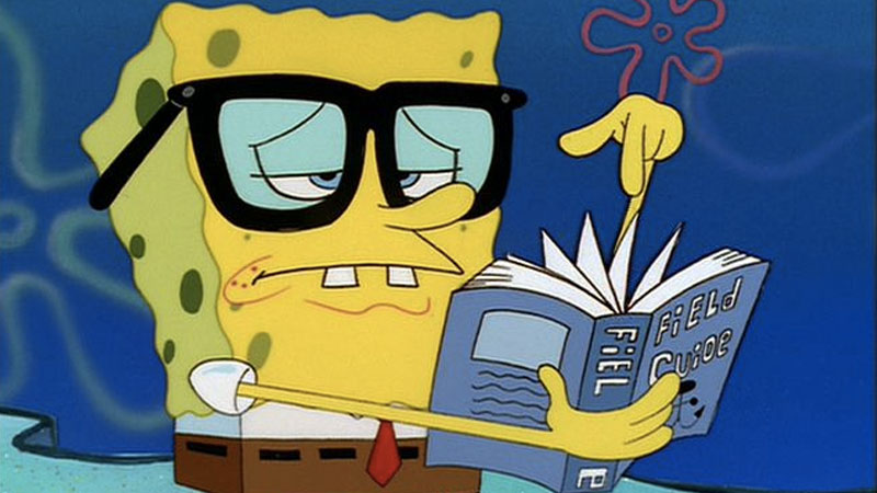 Toda esta información está sostenida por la ciencia. 