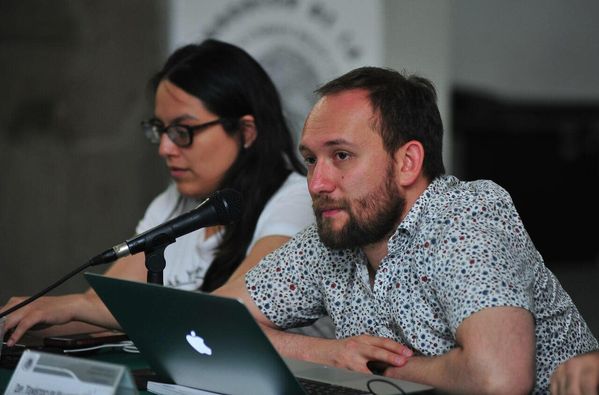 Temístocles Villanueva