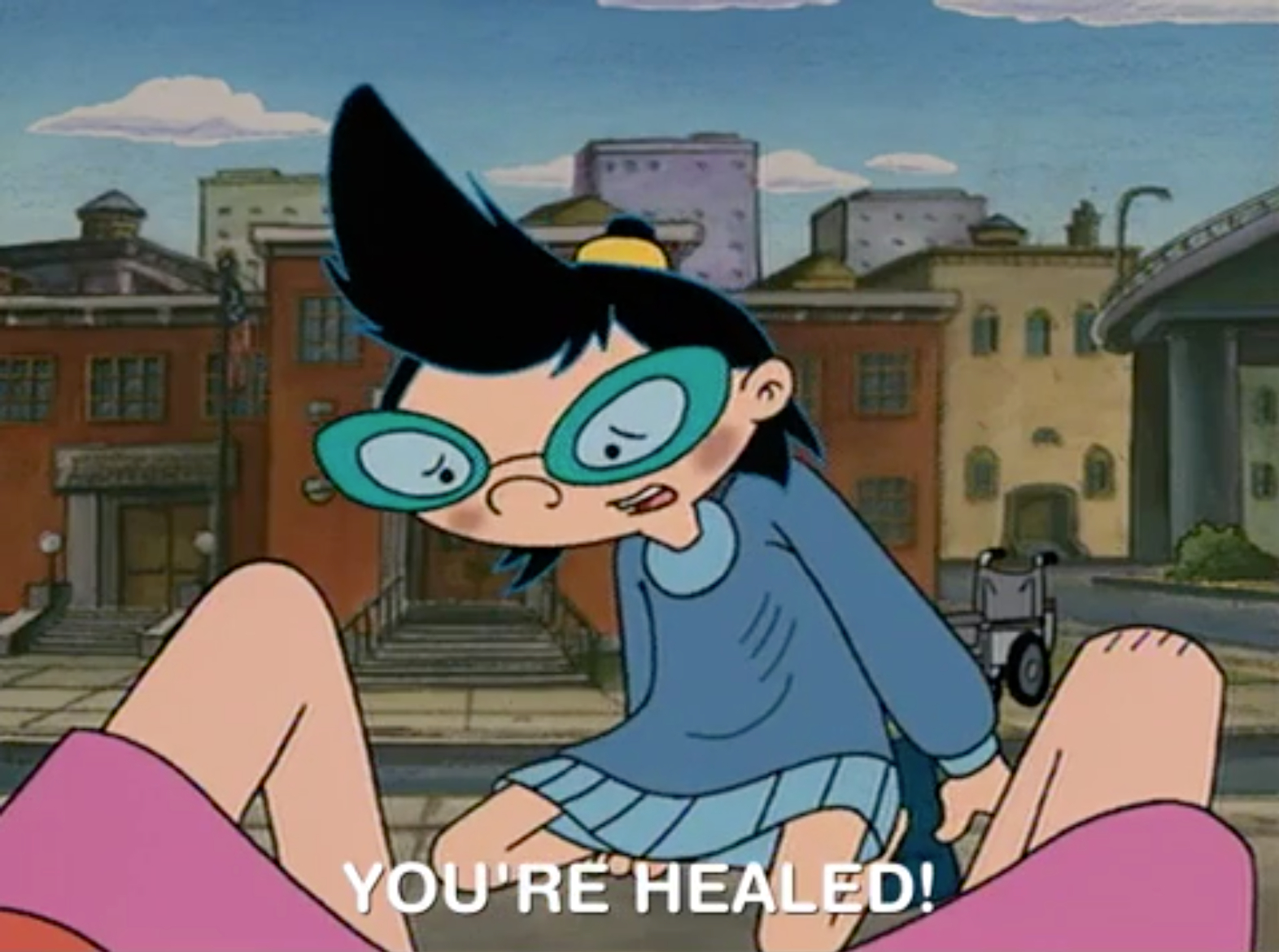 Tener sexo anal con hemorroides