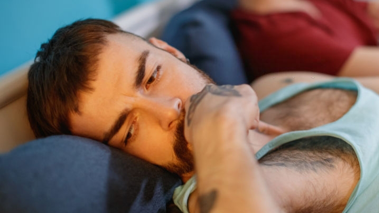 tips-ansiedad tips para bajar la ansiedad