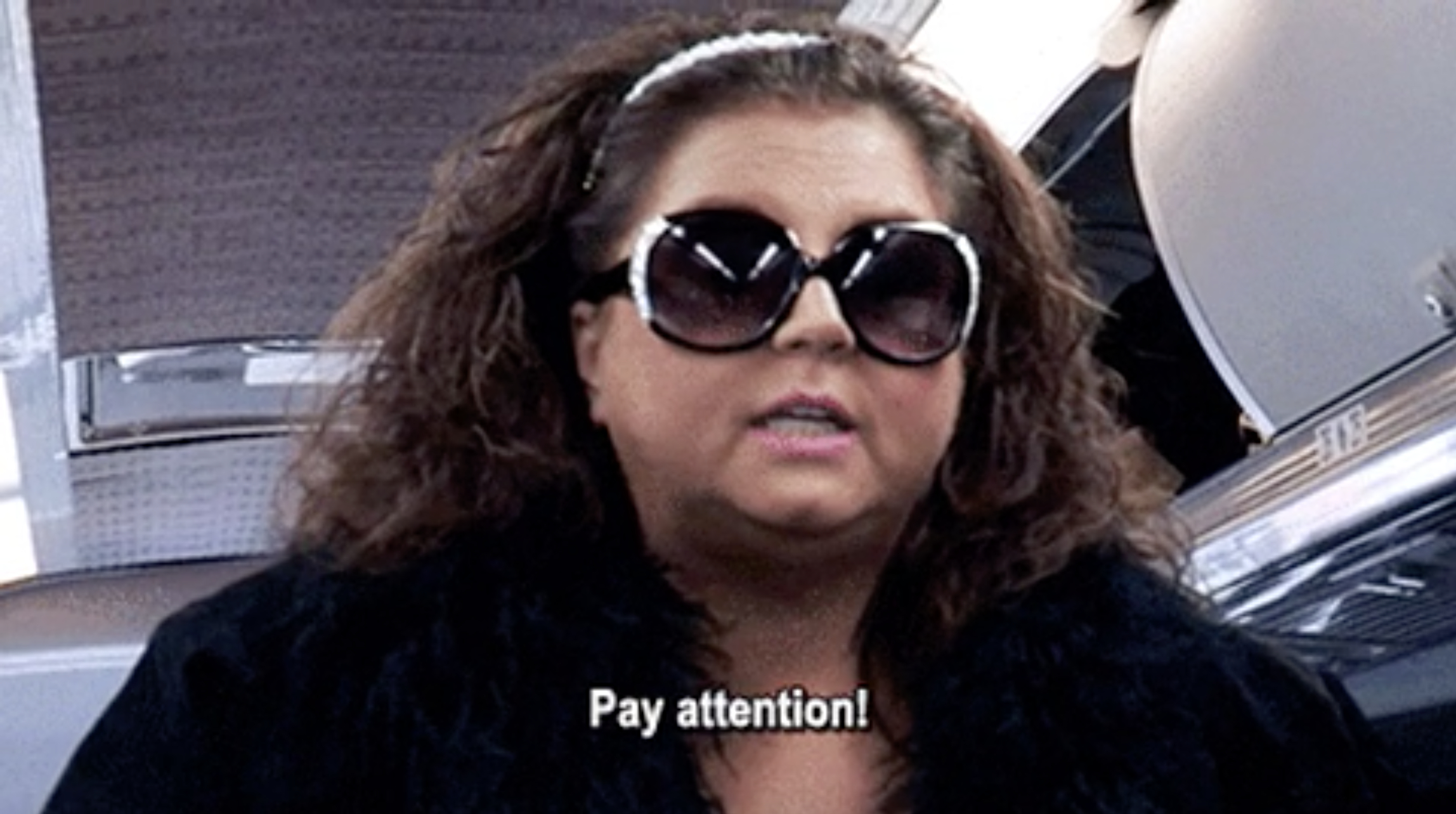 Tips para tener una buena conversación en tu primera cita