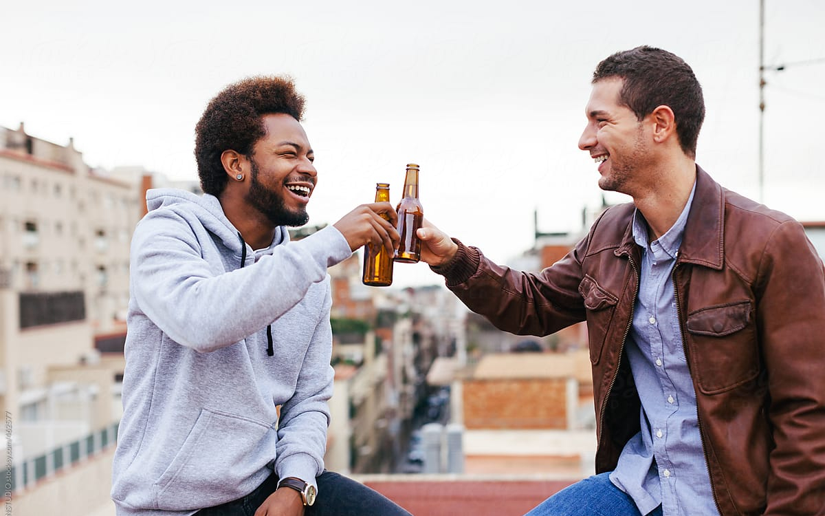 tips-conversacion-primera-cita-portada Tips para tener una buena conversación en tu primera cita